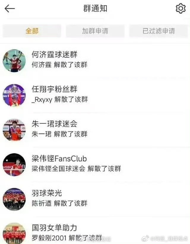 但整体表现