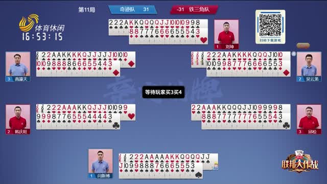 这些活动不