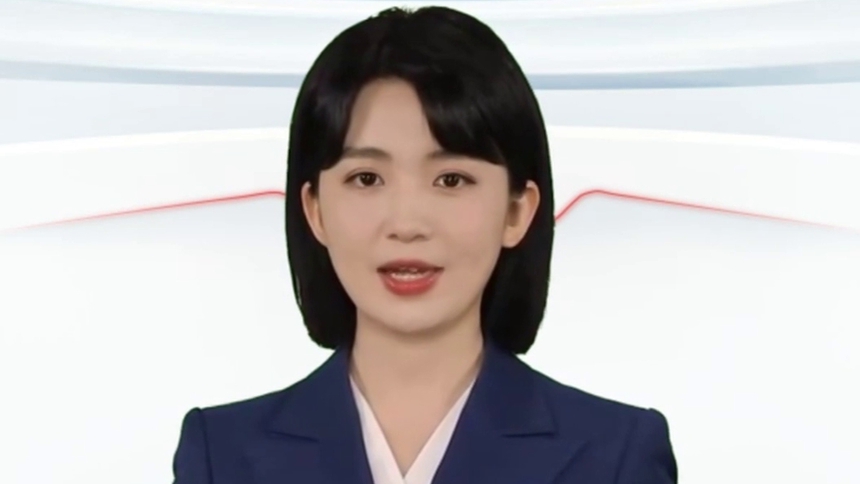 為曼聯提供