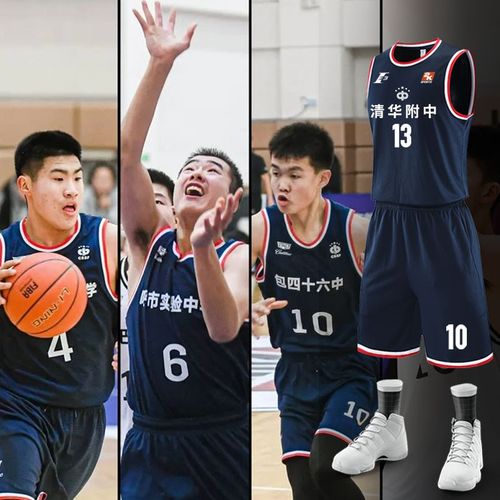 他對常規賽