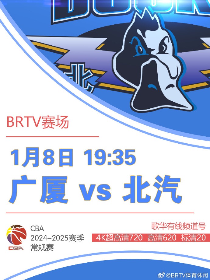 哈登对重回