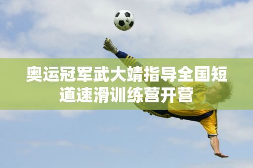 身体素质