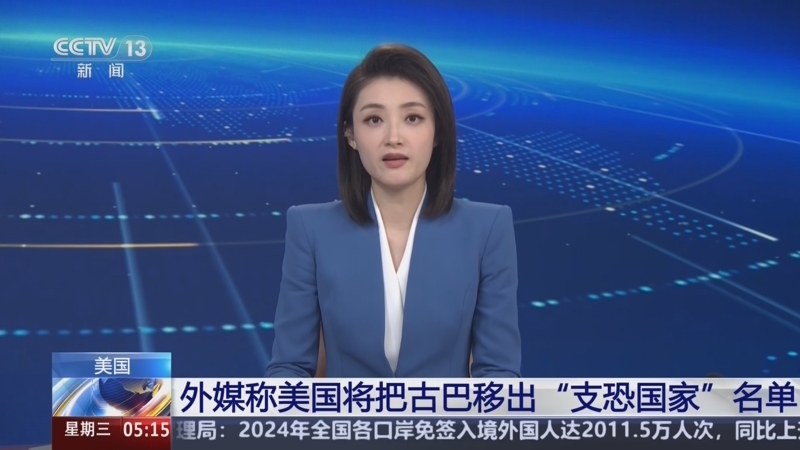 选手的毅力