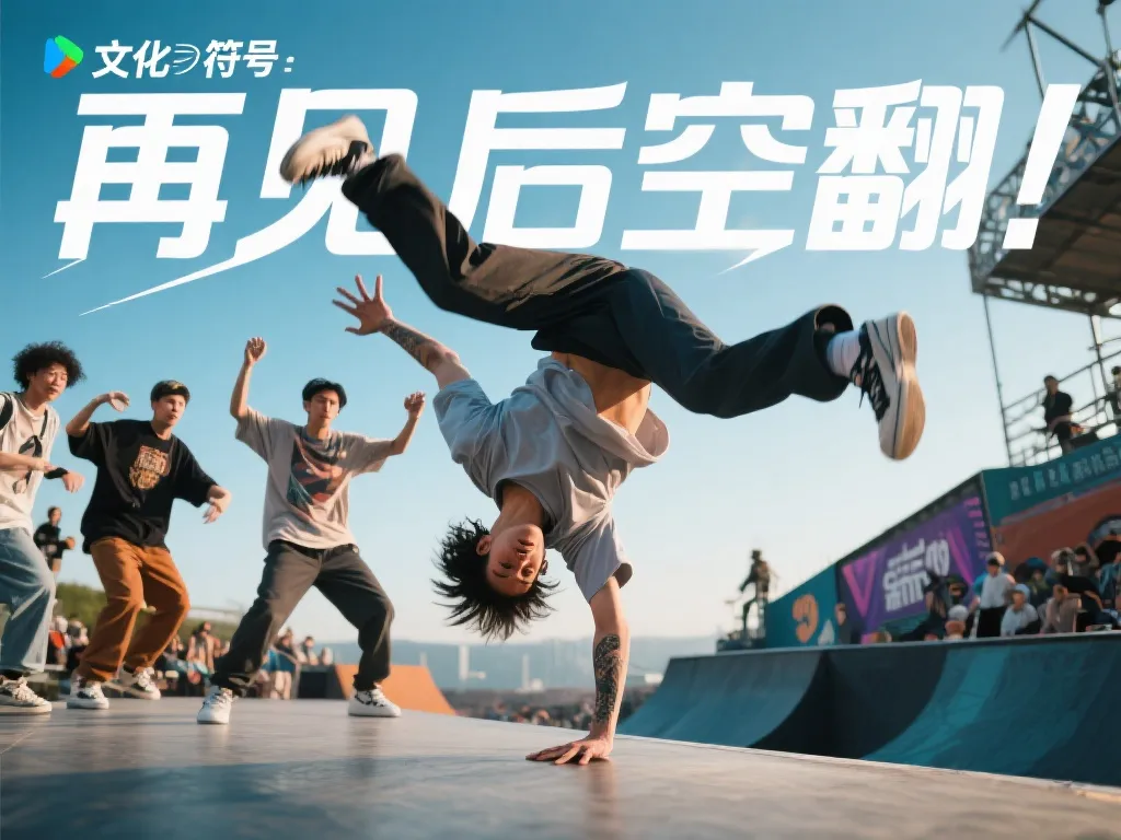 队伍建设也