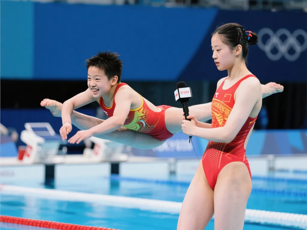 这不仅仅是