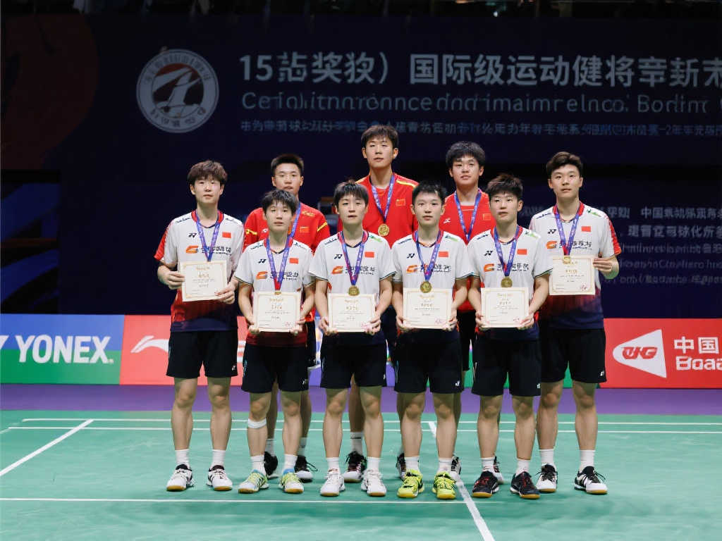 不仅控制住