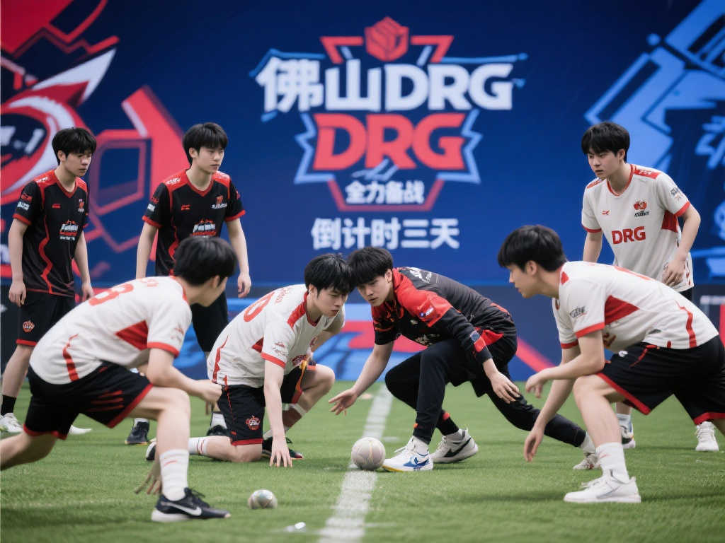 奧納納成功