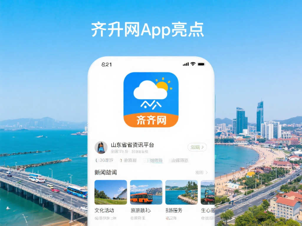 专业的足球