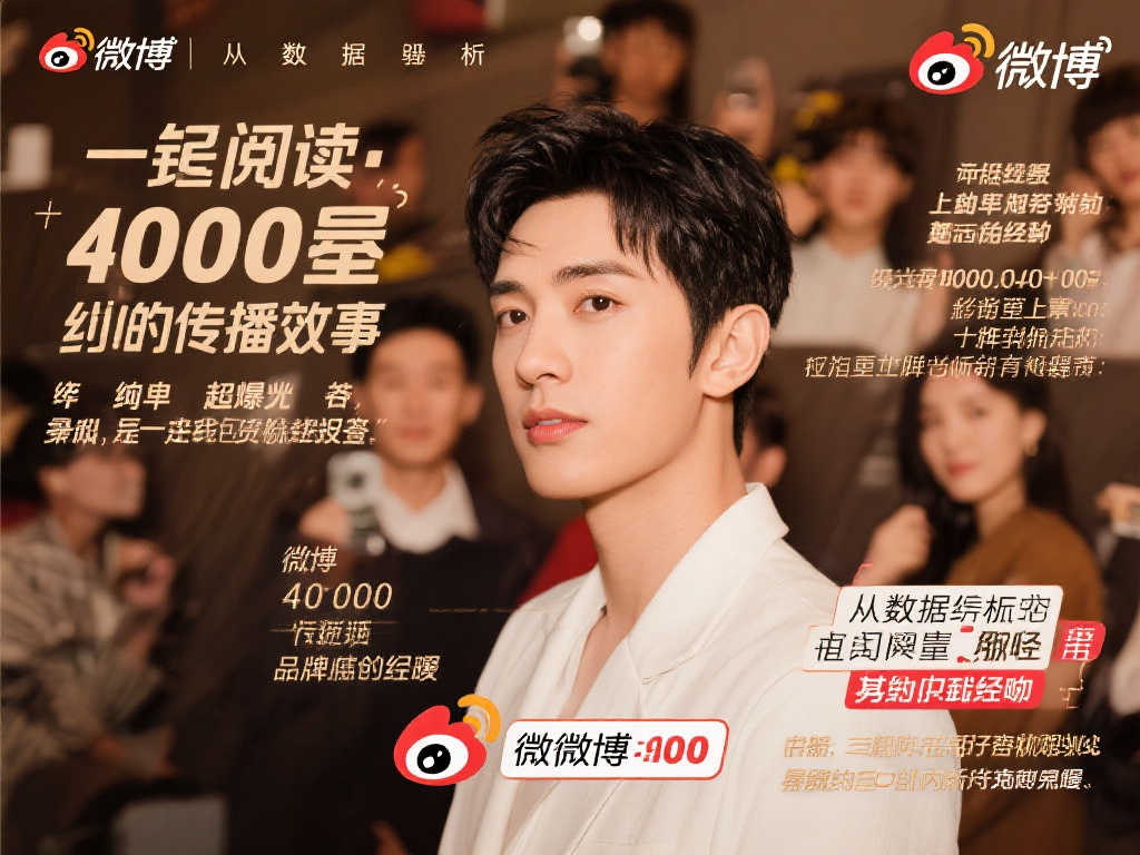不仅是球员