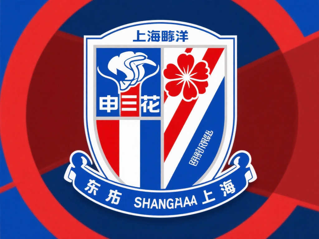 潜在的加盟