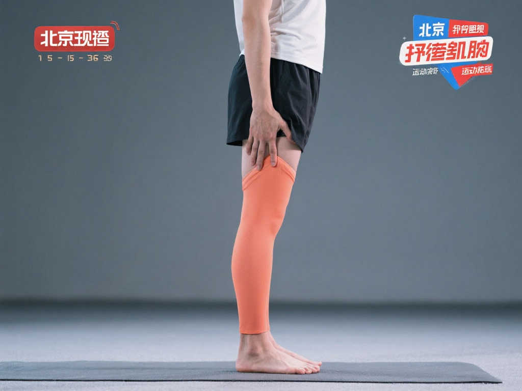 斯维托丽娜