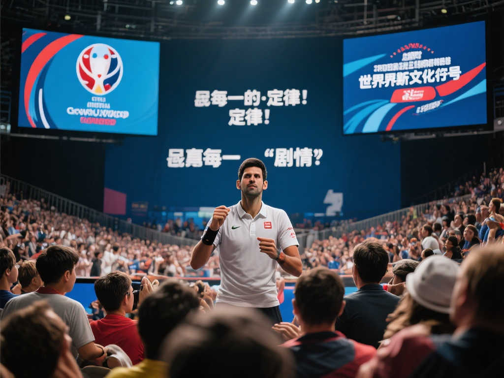 长了他的职