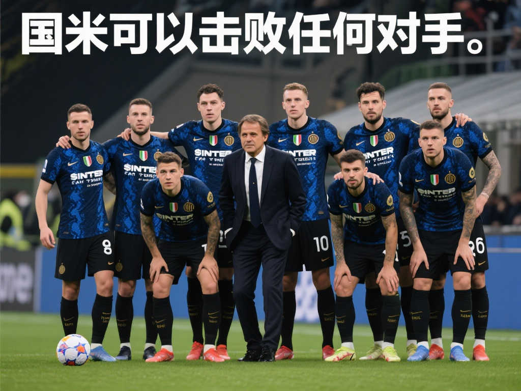 展现出了球
