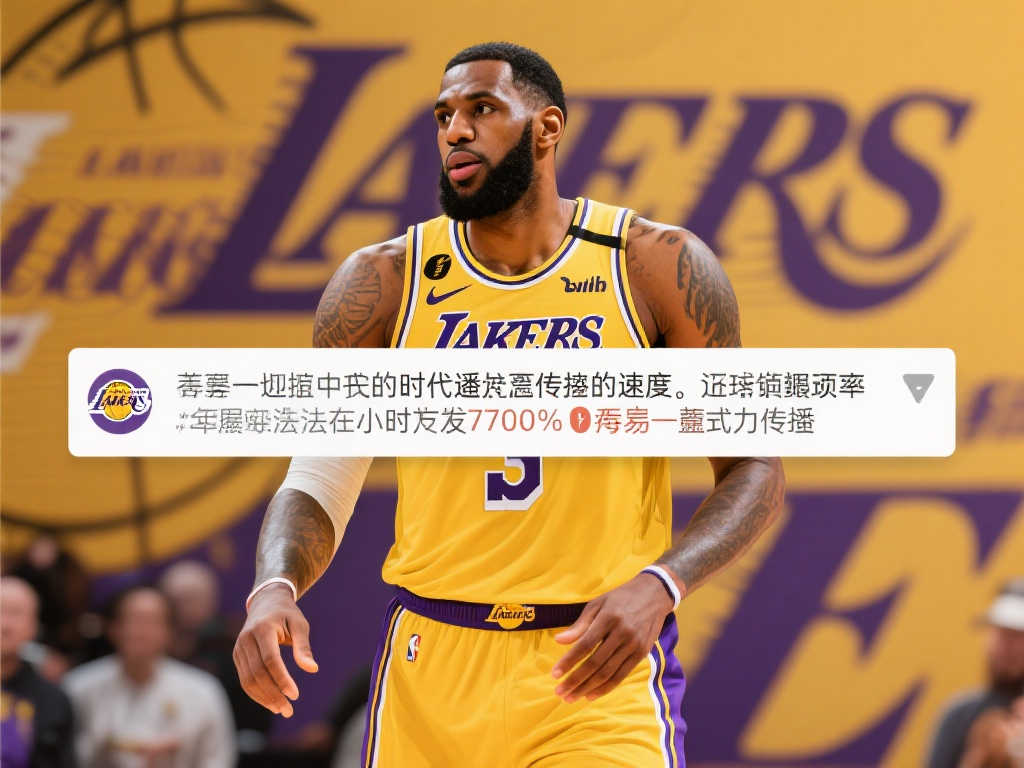 稳扎稳打才