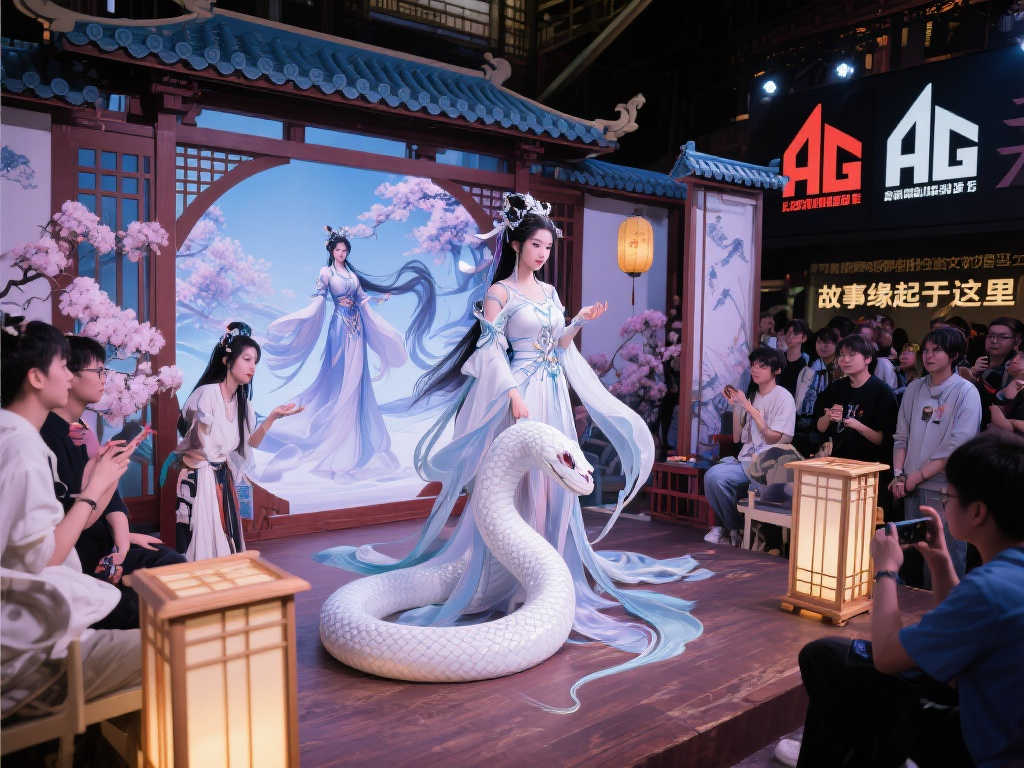 麦科勒姆不