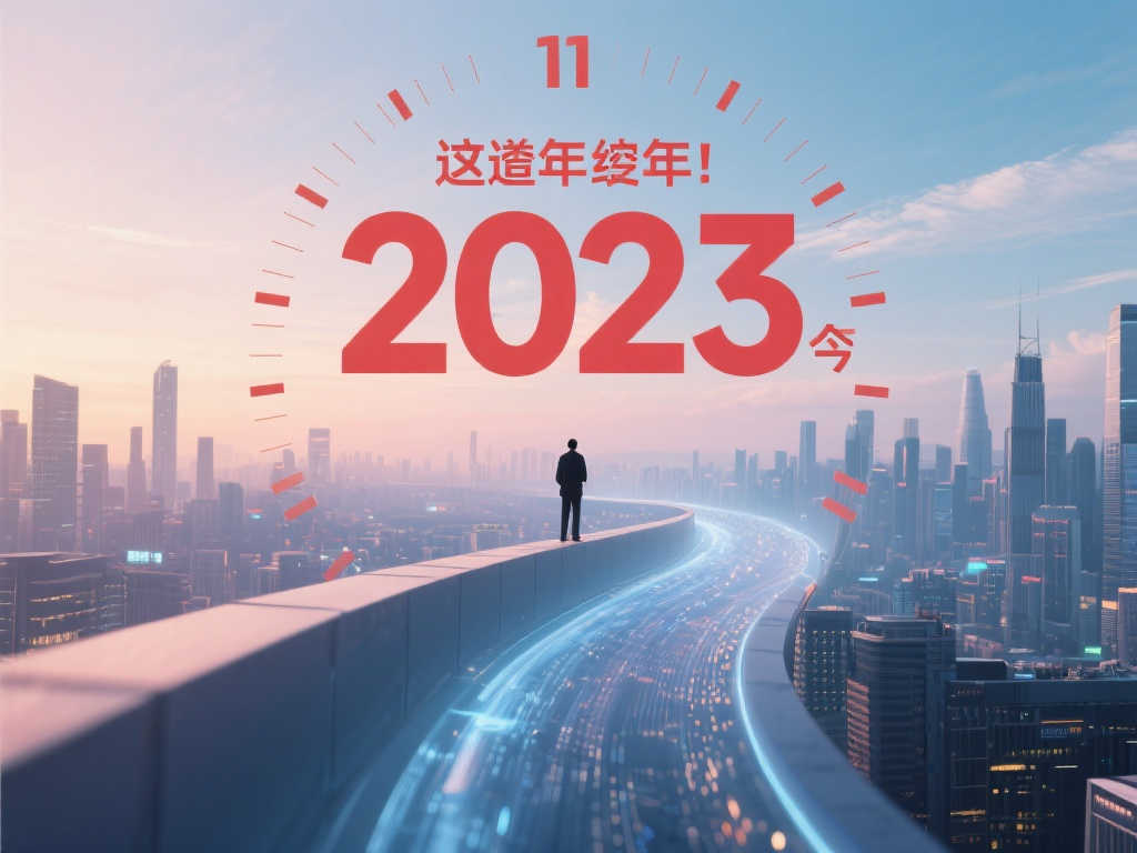 切尔西与巴