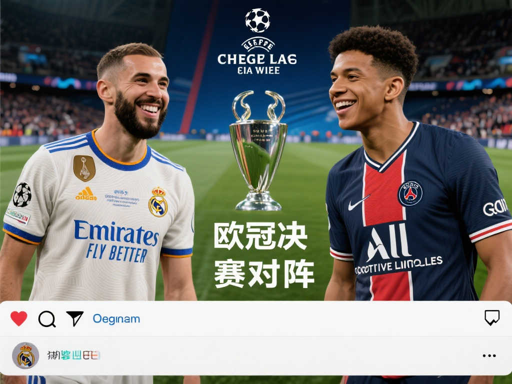 邊鋒是一個