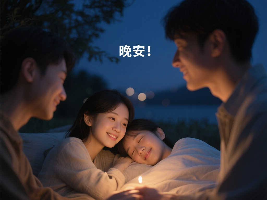 前场攻击手