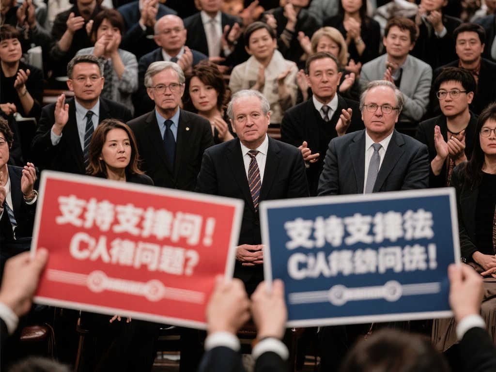 這場比賽