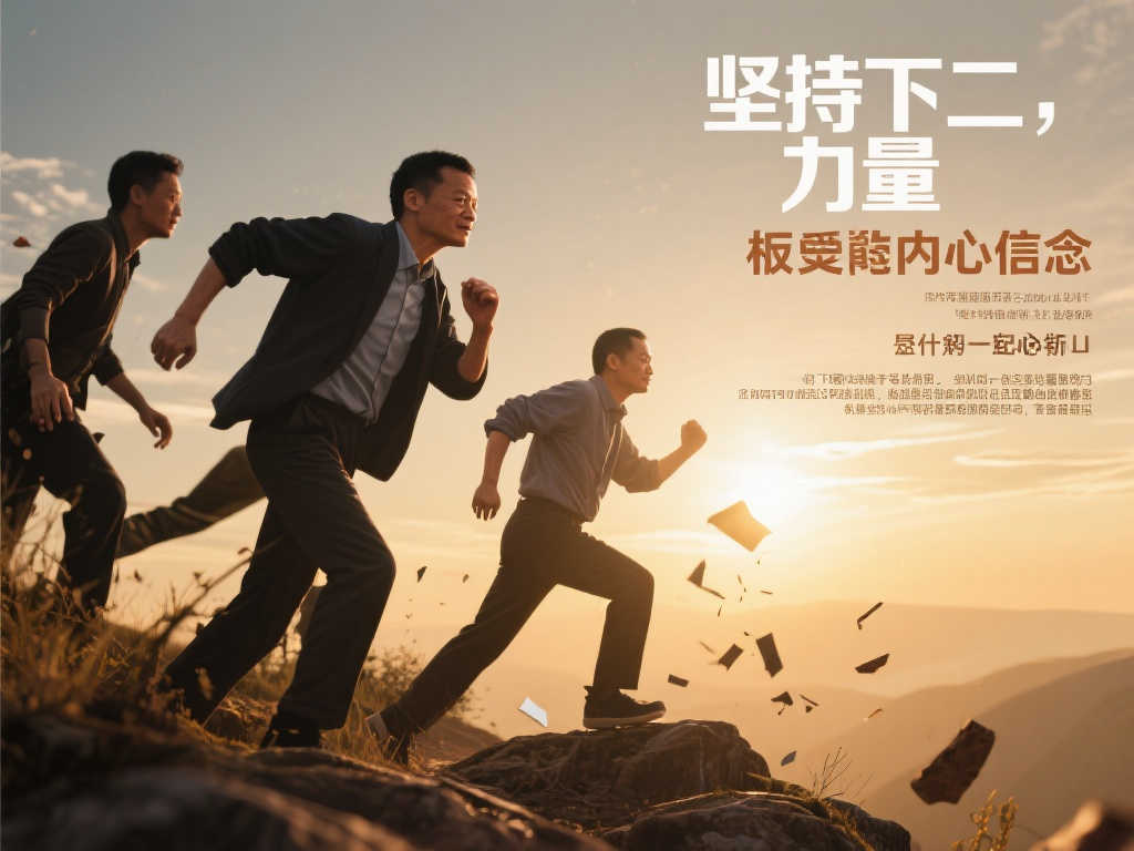 清一个重要