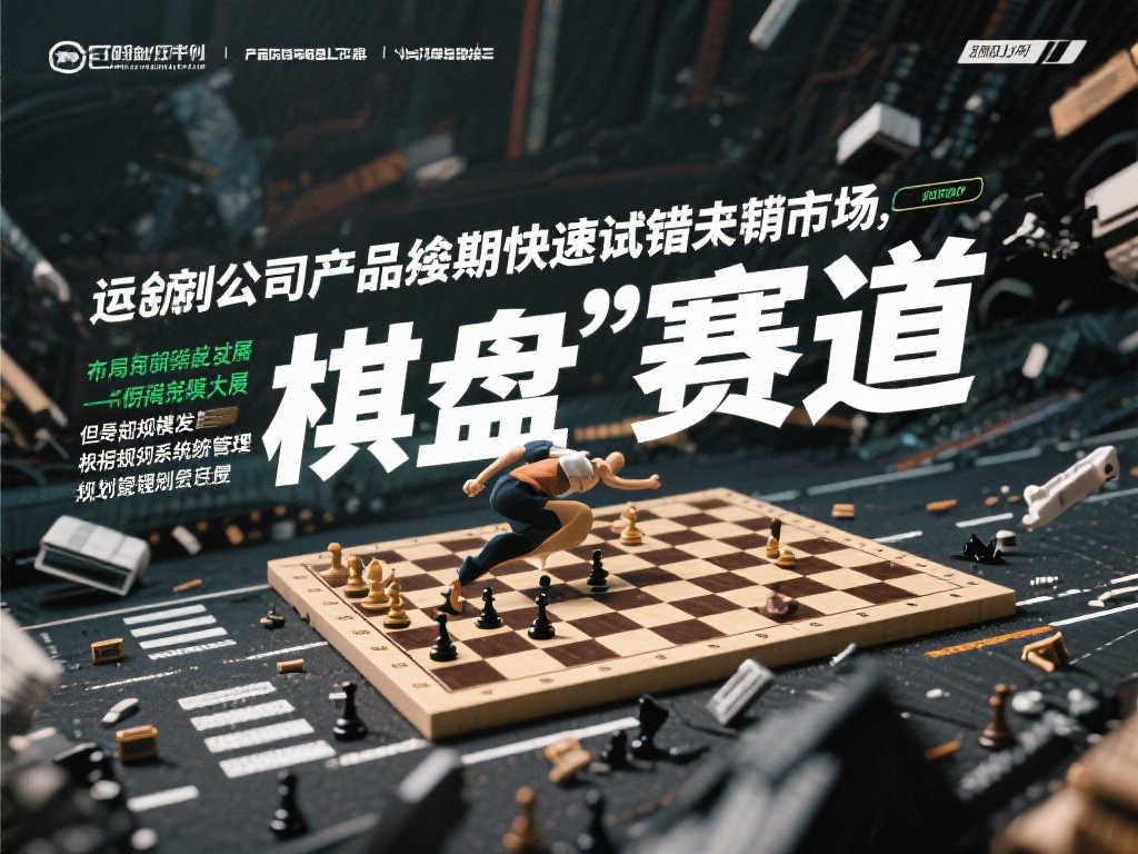 强队的热身