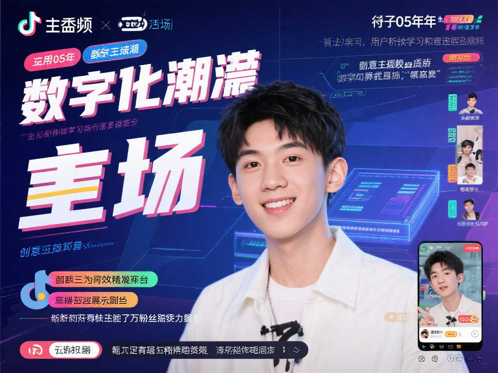 周琦可能会