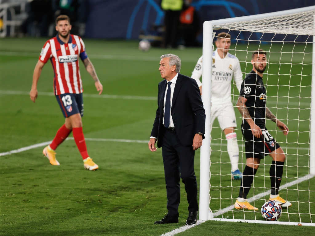 同也换了教 同也换了教