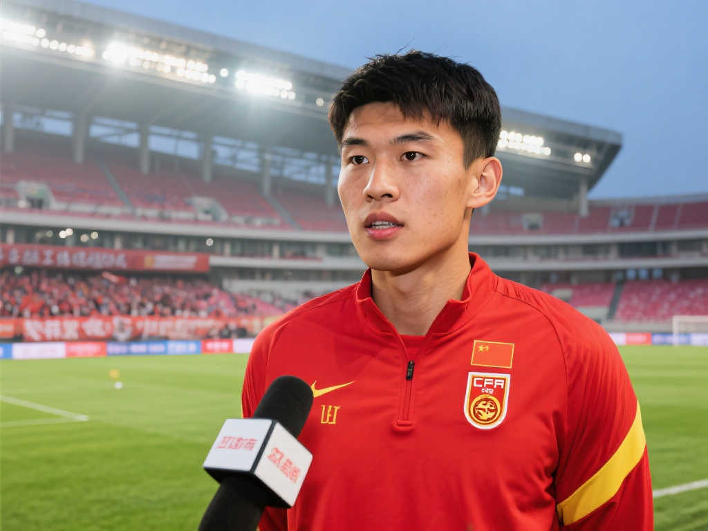 无论是阵容 无论是阵容