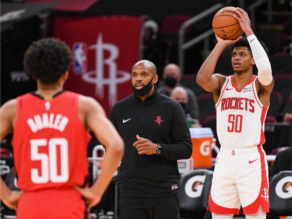 及相关媒体 及相关媒体