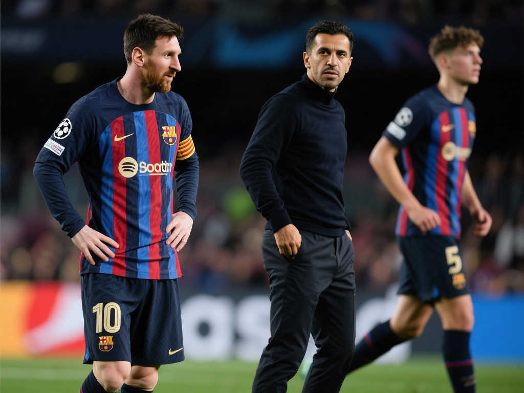 但其背后原 但其背后原