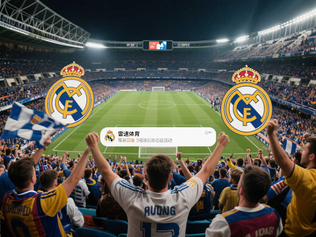 聯盟環境中 聯盟環境中