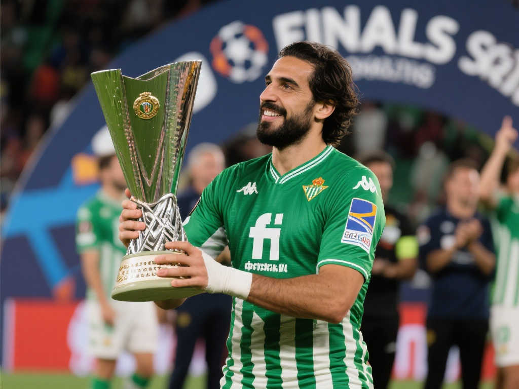 队的这场比 队的这场比