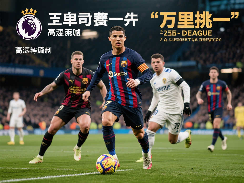 地融入体系 地融入体系