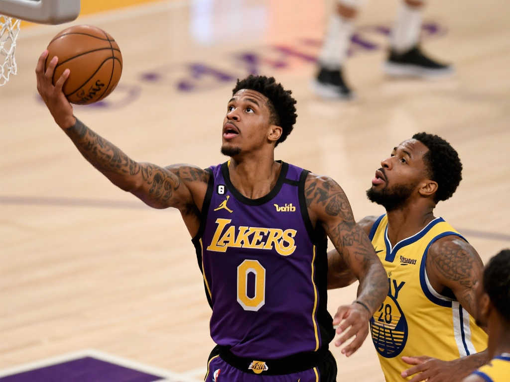 究竟切尔西 究竟切尔西