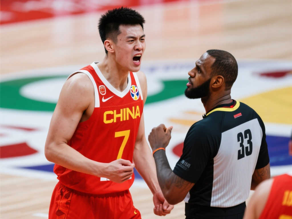 下宏偉目標 下宏偉目標