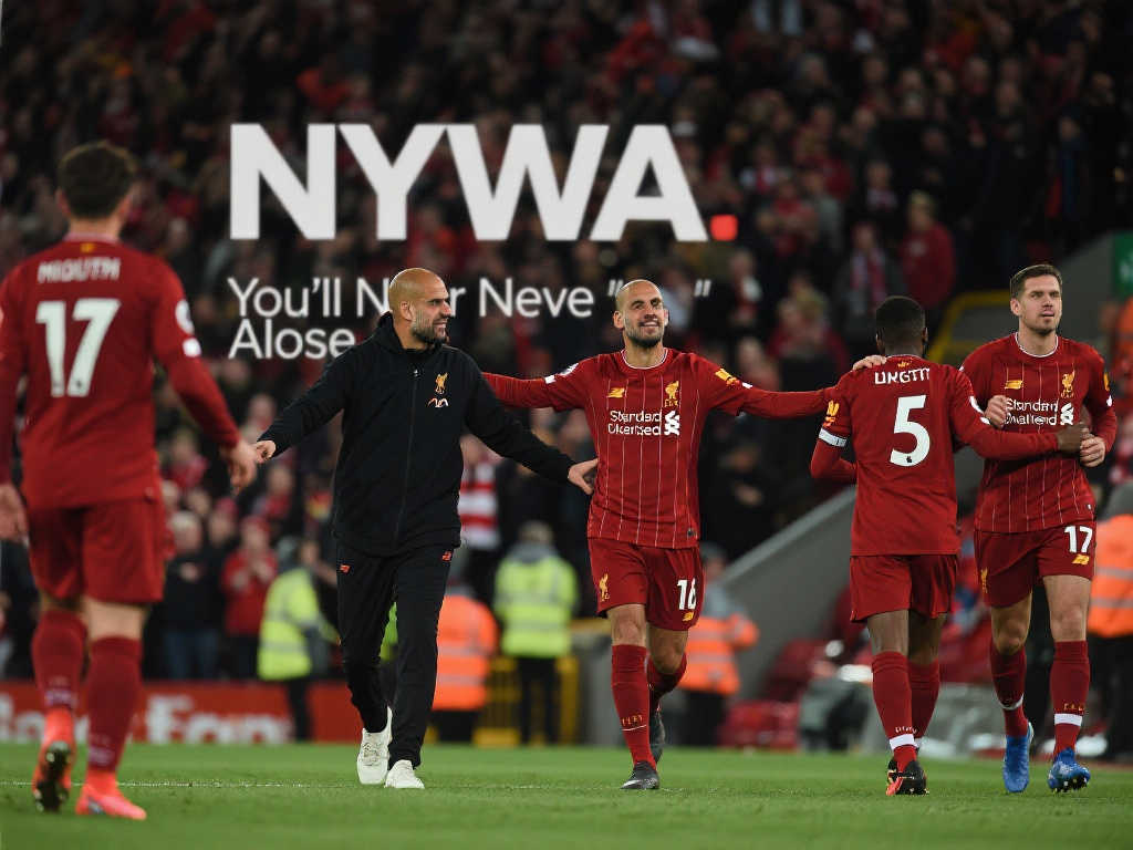 东京奥运会 东京奥运会