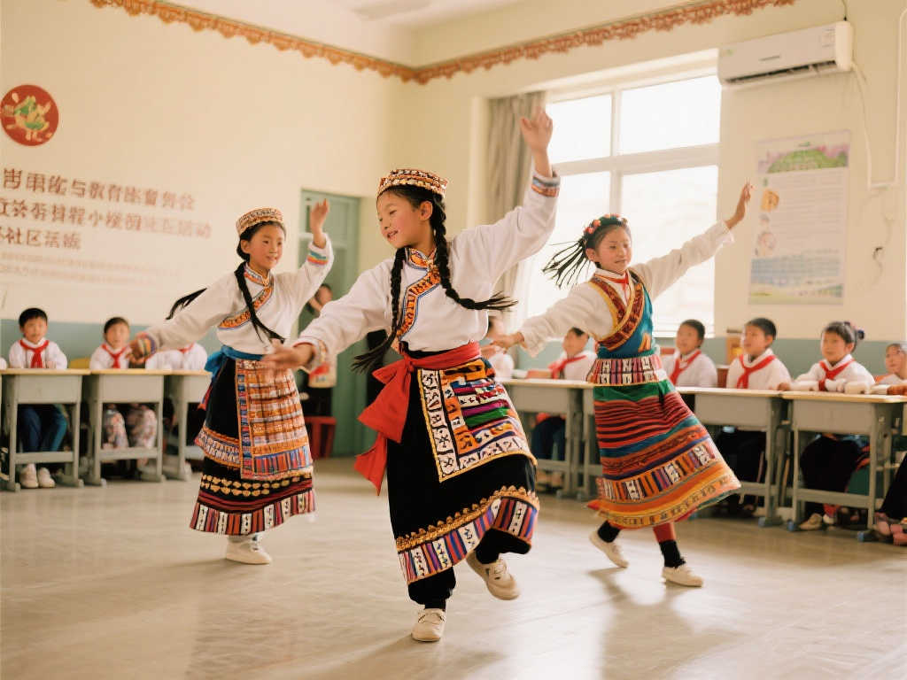 在人群的欢 在人群的欢