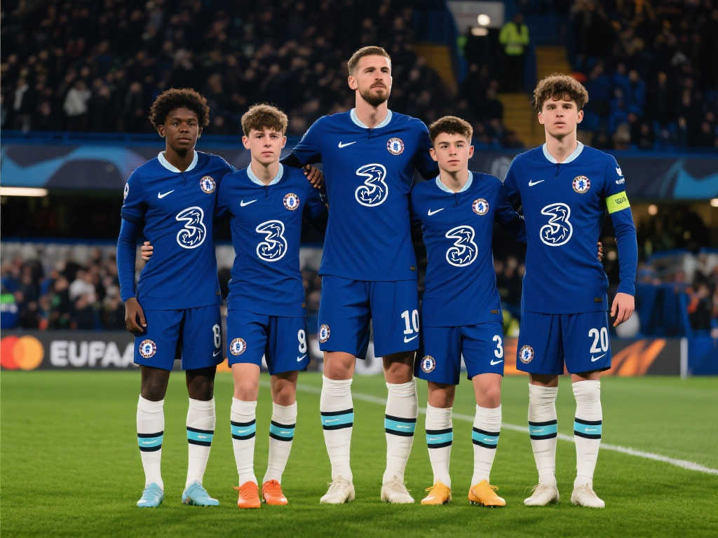 球队在客场 球队在客场