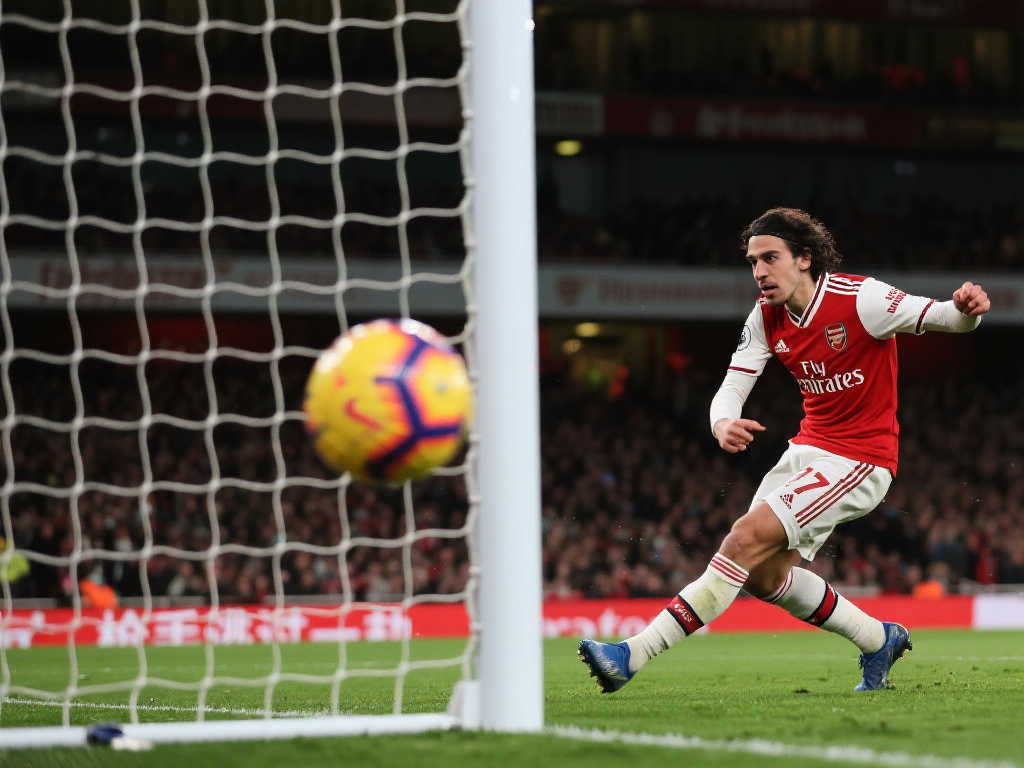 為什麼裁判 為什麼裁判