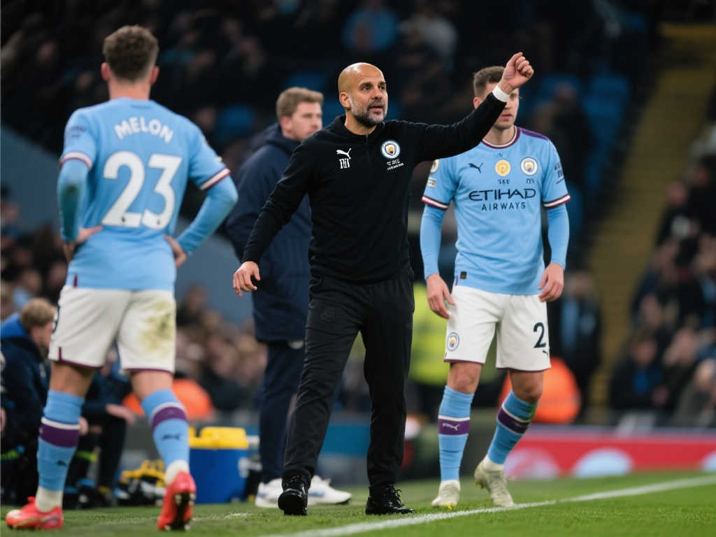 也提醒着各 也提醒着各