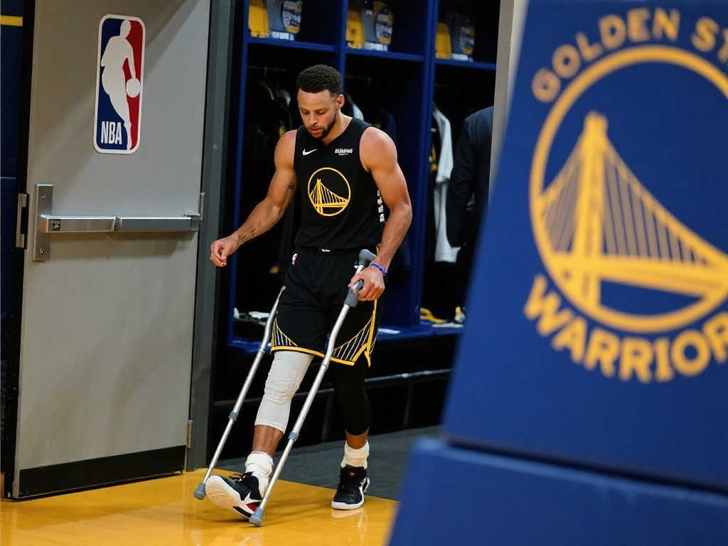 两支球队在 两支球队在