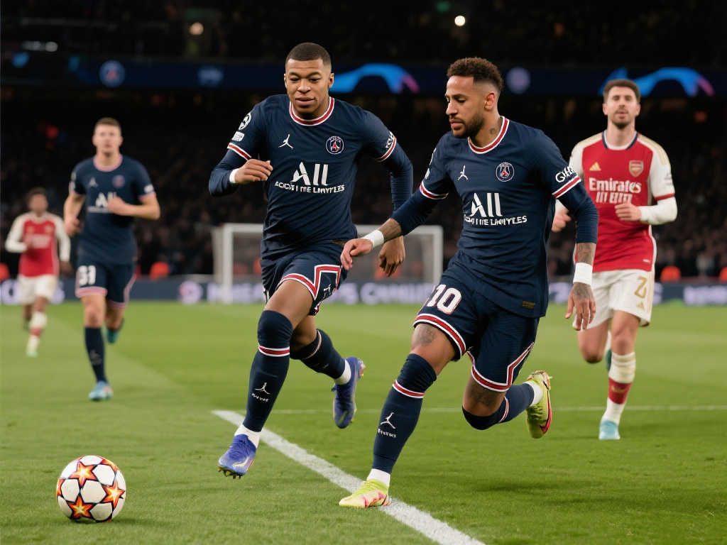 從蒂亞戈 從蒂亞戈