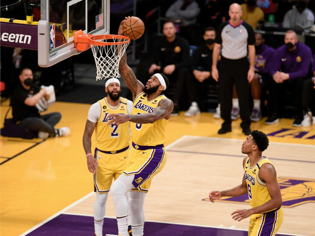 最後仍被解 最後仍被解