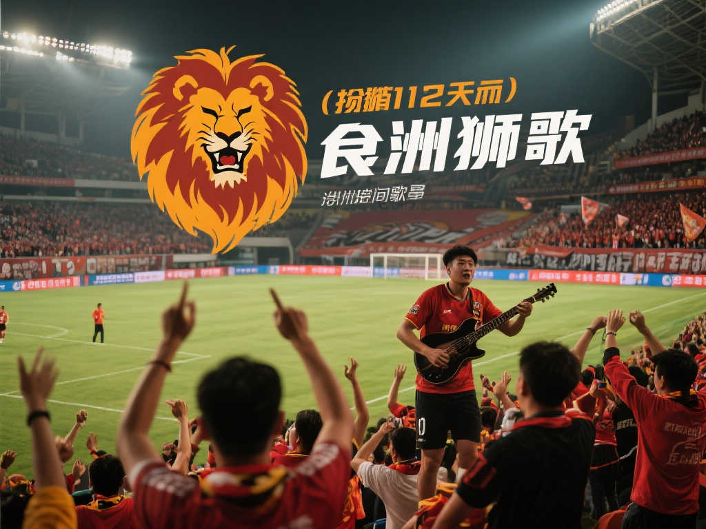 球員的健康 球員的健康