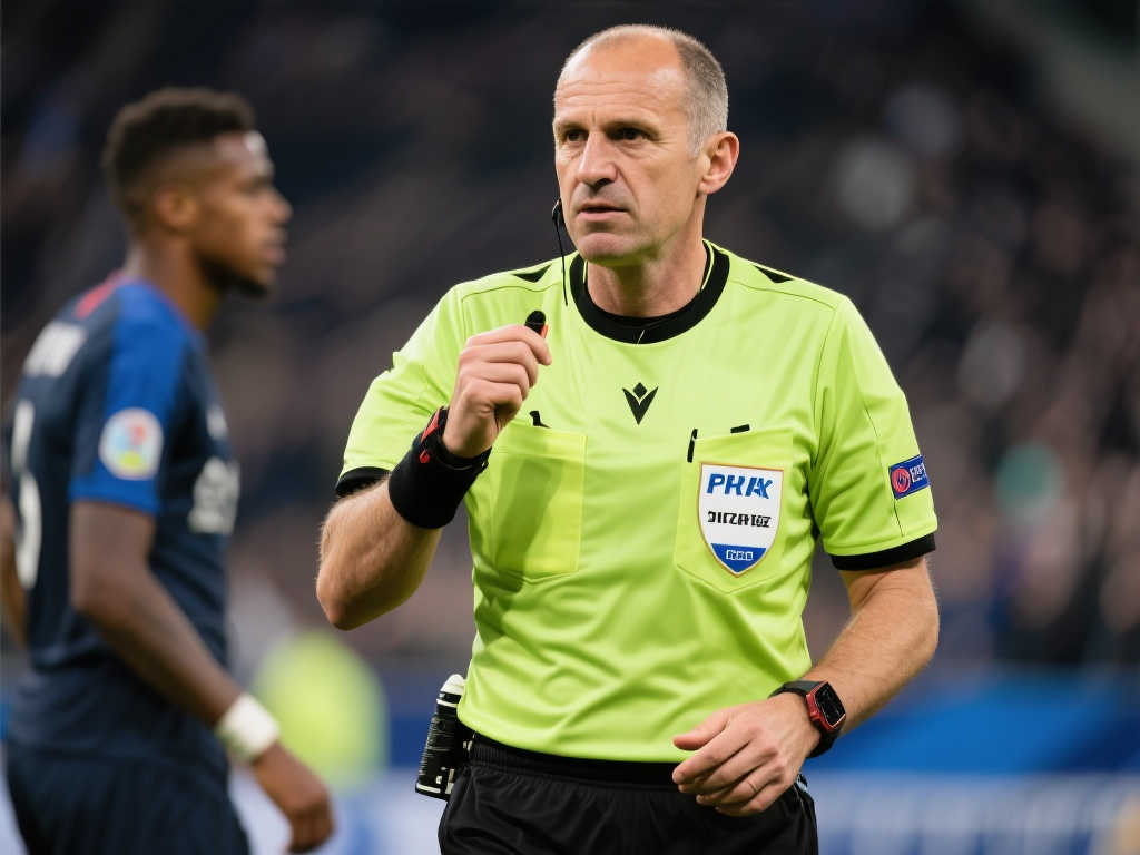 从其他中超 从其他中超