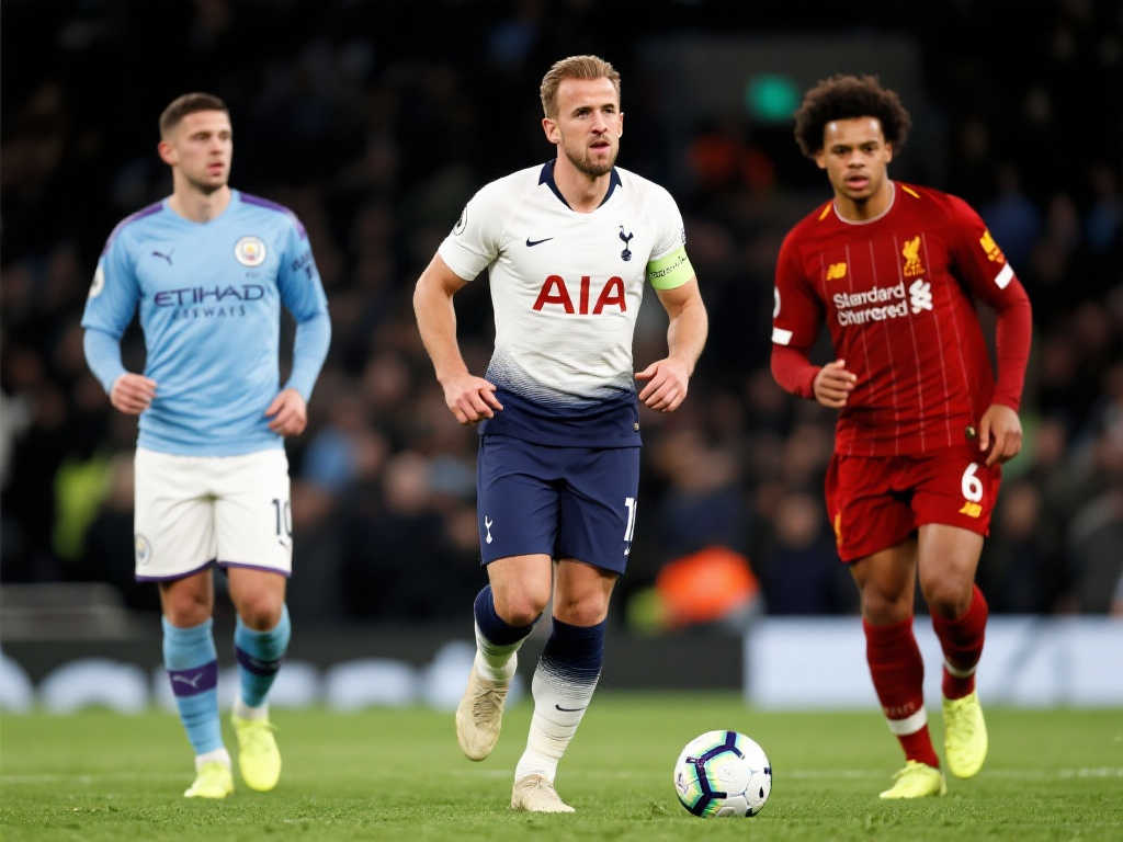 同时也提高 同时也提高