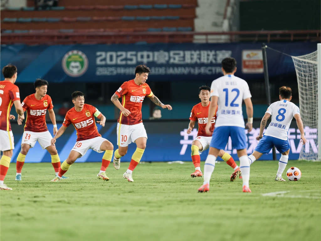 普利西奇传 普利西奇传