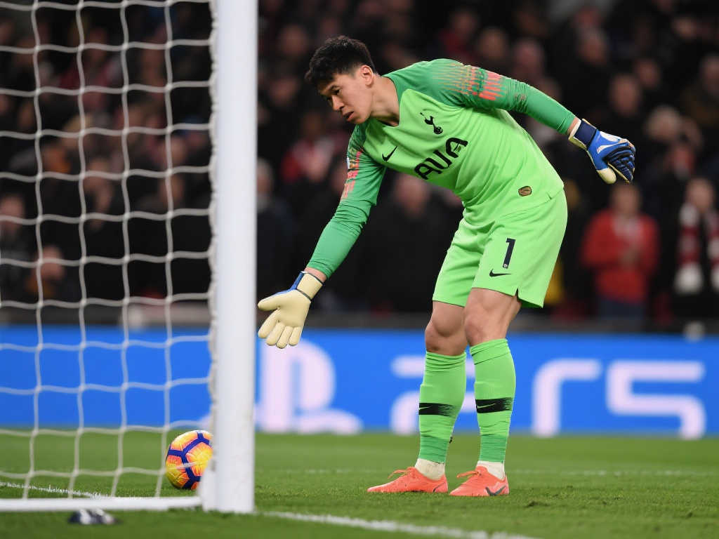 了心理优势 了心理优势