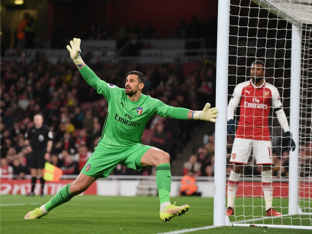 的心理素質 的心理素質