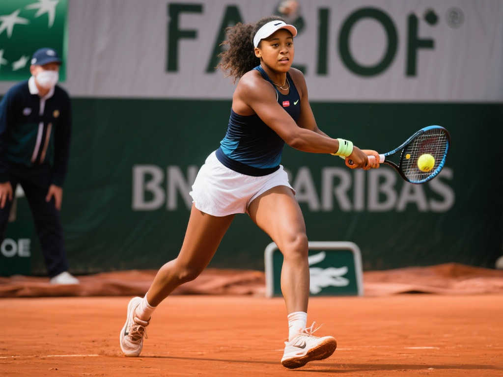 利物浦帶上 利物浦帶上